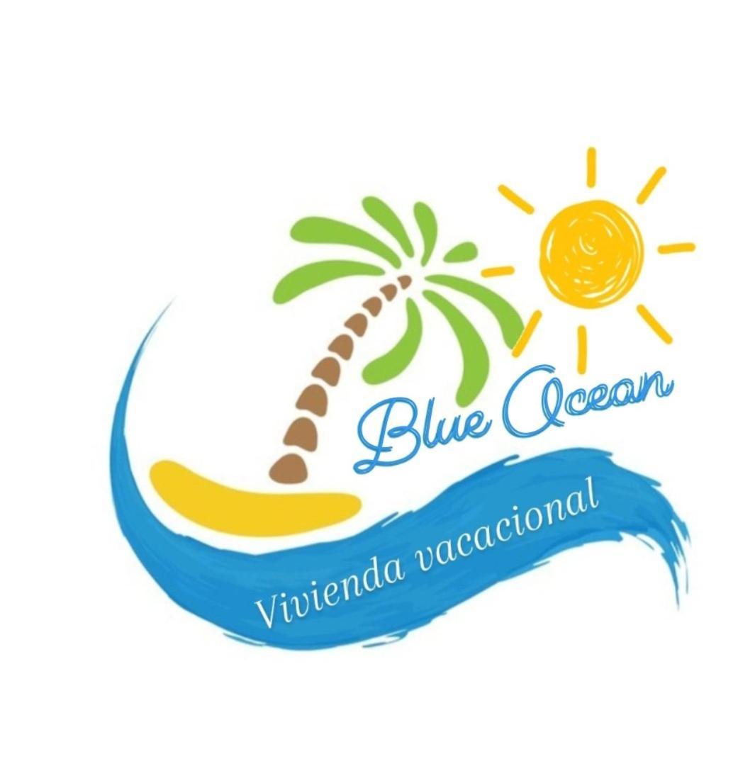 Blue Ocean Apartment Costa Teguise Luaran gambar